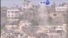 Manchetes Mundo 5 Maio: Washington e Moscovo negoceiam novo cessar-fogo na Síria