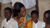 Emprisonnée, l'opposante béninoise Reckya Madougou est "en danger"