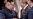 Kim Jong Un in Singapore for Historic Summit