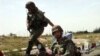 سازمان ملل: ايران به سوريه اسلحه ارسال می کند