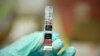 US Panel Recommends New Adult Vaccine Against Hepatitis B