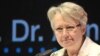 Bộ trưởng Đức từ chức vì bị cáo buộc đạo văn