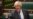 PM Johnson Bantah Klaim UE bahwa Inggris Blokir Ekspor Vaksin COVID-19