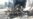 US General: 'Russians Are Responsible' for Attack on Syria Aid Convoy