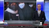 روی خط: غرب ستیزی سران جمهوری اسلامی و فرزندان‌شان؛ تناقض در شعار و عملکرد