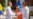 Colombia y Haití refuerzan su relación con nueva alianza estratégica