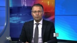 هېلو وي او اې په ټي وي