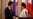 Japan Seeks to Limit China as Abe Visits Philippines