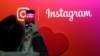 Instagram Launches Reels to Rival TikTok