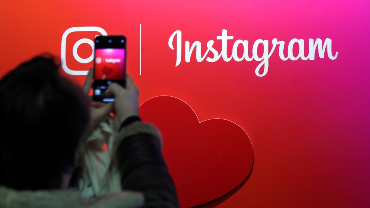 Facebook launches its TikTok rival, Instagram Reels