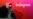 Instagram Launches Reels to Rival TikTok