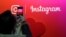 Logo Instagrama (Foto: Rojters) 