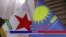 Bernameya Televizyonî ya 25'ê Tebaxa 2026’an