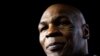 Mike Tyson vote Donald Trump dans la course a la Maison-Blanche 