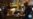 16x9 Image