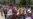 Human Rights Watch cuestiona derechos humanos en Chile; siguen las protestas