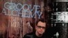 Moore's 'Groove Alchemy' Traces Funk Drumming Roots