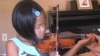 Researchers: Music Lessons Do Not Make Children Smarter