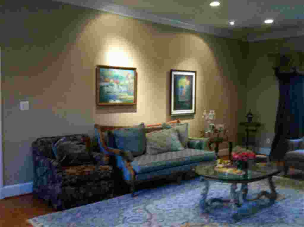 زمزمه های ماندگار- نقش و کلام روی مس