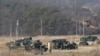 US-South Korea Drills Could Impact Nuclear Talks, Says North