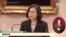 蔡英文新春不懼中共脅迫感謝民主夥伴支持承諾大步邁向世界
