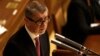 Czech Ruling Party Aims to Keep Czexit Out of Debate on Referendum Law