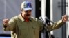 Venezuela: Maduro insta a adelantar elecciones legislativas