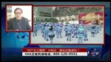 时事大家谈: “共产主义理想”大辩论：真实还是虚伪？