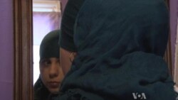 Immigration: The New Face of America - Part 4