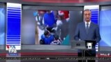 روی خط: بررسی وضعیت رفتار کادر آموزشی با دانش‌آموزان - ۱