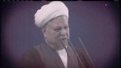 اخبار شامگاهی