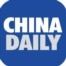 《中国日报》