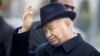 Karimov’s Condition Fuels Worries, Debate on Uzbekistan’s Future