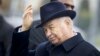 Quan ngại bất ổn chính trị vì tình trạng của Tổng thống Uzbekistan