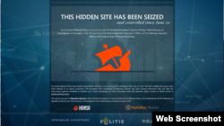 Alphabay Link