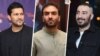 انتقاد از سرکوب معترضان و سرنگونی هواپیما به جشن منتقدان و نویسندگان سینمای ایران کشیده شد
