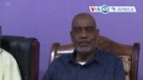 Manchetes Africanas 29 outubro 2020:Preso candidato presidencial da oposição para regiao semi-autónoma de Zanzibar