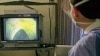 Doctors Debate Benefits, Risks of Virtual Colonoscopy