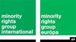 Uburenganzira bw’Imigwi y’Amoko hamwe n’Abanyagihugu bari mu Migwi iri ku Rushi