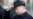 Analyst: Karimov Left Uzbekistan a Country 'Associated With Torture'