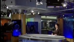 تلويزيون آشنا