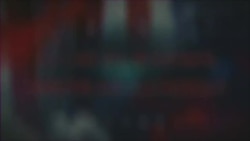 កម្មវិធីព័ត៌មានពេលរាត្រី