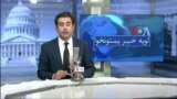 په دې کشتۍ کې سواره تقریباً 80 فیصده افغانان وو، شاوخوا 20 پاکستانیان او نور د ایران او سومالیا اوسېدونکي وو