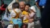 Kina najavila da će odobriti porodicama da mogu da imaju troje dece