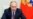 Putin Signs Amendments to 'Foreign Agents' Law