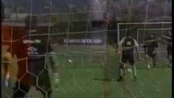 Дејвид Бекам - повеќе од фудбалер