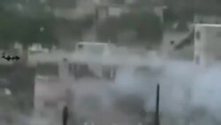 اخبار شبانگاهی Sun, 28 Jul