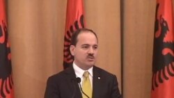 Nishani: Beteja me korrupsionin duhet fituar nga drejtësia