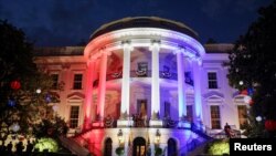 نیوز بلیٹن 2021-12-04