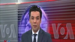 ابراز نگرانی وزیر خارجه آمریکا و مسئول سیاست خارجی اتحادیه اروپا از فعالیت‌های هسته‌ای ایران